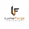 استخدام Senior Unity Developer (مشهد)
