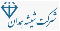 شریک تجاری منابع  انسانی