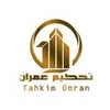استخدام کارشناس روابط عمومی دیجیتال و محتوا (Digital PR & Content Specialist)
