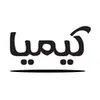 استخدام کارشناس استقرار و پشتیبانی نرم افزار (آقا)