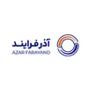 جوشکار در آذر فرایند انرژی در تبریز