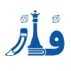 کارشناس فروش - خانم