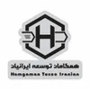 استخدام کارشناس امور بیمه(متصدیان حمل)