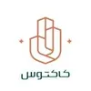 مدیر فروش سازمانی (B2B Sales Manager-صنعت غذا-مشهد)