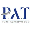 بازاریاب و ویزیتور