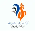 دامپزشک در مرغ نوجان در محدوده اشتراکی البرز