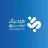 استخدام کارشناس تولید محتوا