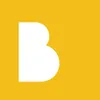 Performance Marketing Specialist