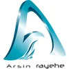 استخدام دستیار مدیر فروش (خانم)