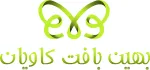 استخدام  مهندس شیمی(رنگرزی و تکمیل پارچه-فریمان)
