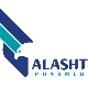 کارشناس آنالیز کنترل کیفیت