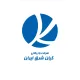 حسابدار