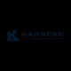 کارشناس ارشد الکترونیک (طراحی برق)