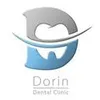 دستیار دندانپزشک در کلینیک دندانپزشکی درین در تهران