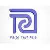 استخدام مدیر فنی (CTO)