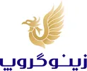 کارشناس امور مهاجرتی