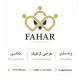 طراح سایت (Wordpress)