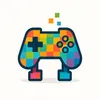 استخدام برنامه نویس PHP MySQL (سرور بازی-مشهد)