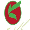 حسابدار فروش
