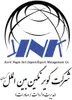 کارشناس بازرگانی