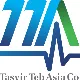 دکتر داروساز