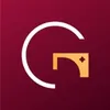 استخدام کارشناس فروش تلفنی(خانم-مشهد)