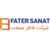 حسابدار در فاطر صنعت معین در کرمان