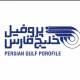 کارشناس HSE - آقا