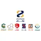 مدیر هنری