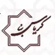 سرپرست نظارت (مقیم) - آقا