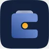 استخدام Social Media Manager (مشهد)