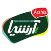 اداری منابع انسانی در مینودشت