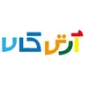 استخدام کارشناس سئو (دیجیتال مارکتینگ-مشهد)