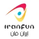 کارشناس تولید محتوا و شبکه های اجتماعی