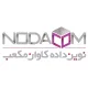 برنامه نویس Angular