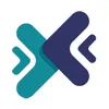 برنامه نویس Front-End