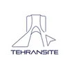 استخدام مدیر سئو (SEO Manager)