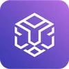 استخدام برنامه نویس ارشد React) Front-End-دورکاری)