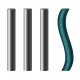 مدیر فروش