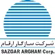 کارشناس تعمیرات (لپ تاپ و کامپیوتر و قطعات)