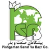 حسابدار در پیشگامان صنعت بذر در محدوده عظیمیه البرز
