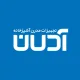 تکنسین برق - آقا