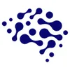 مدیر شبکه های اجتماعی