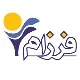 کارشناس پشتیبانی فنی (Help Desk)