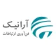 تدوین گر ویدئو