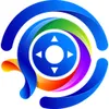 کارشناس هوش مصنوعی (تولید محتوا-شیراز)