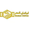 استخدام کارآموز طراح سایت (لاهیجان)