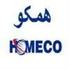 حسابدار  در هوشمند مبین کوشا در محدوده خرم اصفهان