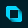 استخدام مالک محصول (Product Owner)