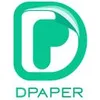 استخدام طراح UI/UX (دورکاری)